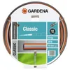Image de GARDENA Tuyau Classic 20m  Ã15mm
