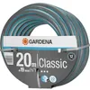 Image de Tuyau d'arrosage Classic Ø 19 mm - 20 m
