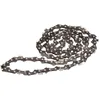 Image de ChaÃ®ne 8""/20 cm pour Elagueuse TCS Li 18/20