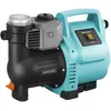 Image de Gardena 01757-20 Classic 3500/4E Pompe Ã  l'eau Ã©lectronique