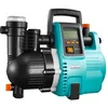 Image de Station de pompage 5000/5e LCD Comfort