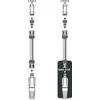 Image de NÃ©cessaire d'arrosage 19 mm pour Ã©quiper un tuyau Ã 19 mm