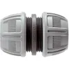 Image de Reparator-Satz