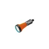 Image de Lance d'arrosage Classic GARDENA GAR18310-26