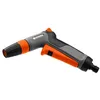 Image de Pistolet multijet- Nettoyage Classic