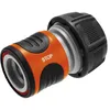 Image de Raccord d'arrosage AQUASTOP Ã19mm GARDENA 18214-20