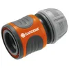 Image de Raccord d'arrosage rapide 13 mm (1/2") et 15 mm(5/8") - GARDENA