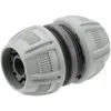 Image de RÃ©parateur pour tuyau d'arrosage Ã 15 mm