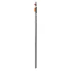 Image de Manche aluminium tÃ©lÃ©scopique 160-290 cm combisystem