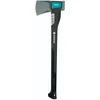 Image de Merlin 2800S Gardena 8719-48