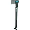 Image de Hachette universelle 1400A Gardena 8716-48