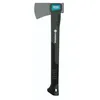 Image de Hache universelle 1000 A - manche 45cm