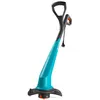 Image de Coupe-bordures SmallCut 300 W / 23 cm