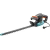 Image de Taille-haies Ã©lectrique EasyCut 450 W / 50 cm