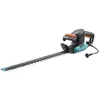 Image de Taille-haies Ã©lectrique EasyCut 500 W / 55 cm