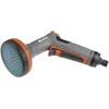 Image de Pistolet-arrosoir pour parterres Comfort