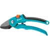 Image de Gardena SÃ©cateur Ã  enclume Classic A/S - 8855-20