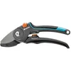 Image de SÃ©cateur Ã  enclume GARDENA 8903-20 - COMFORT A/M - Ã23mm