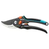 Image de SÃ©cateur ajustable GARDENA Comfort B/S-XL - Lame franche - Ã24mm