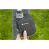 Image de Programmateur d'arrosage 1 voie Smart system