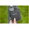 Image de Kit de dÃ©marrage d'arrosage connectÃ© GARDENA Smart Water Control
