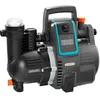Image de Pompe de pression intelligente smart system gardena