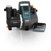 Image de Kit Pompe de pression intelligente smart system gardena