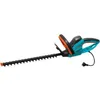 Image de Gardena ComfortCut 550/50 Elektro-Heckenschere