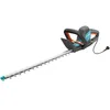 Image de Gardena ComfortCut 600/55 Elektro-Heckenschere