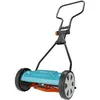 Image de Gardena Classic cakeboxmäher 330 Classic
