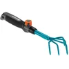 Image de Gardena Blumenkralle Combisystem