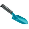 Image de Gardena Transplantoir large Classic - 08950-20