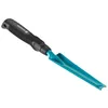 Image de Gardena Couteau dÃ©sherbeur - 08935-20