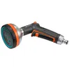 Image de Pistolet d'arrosage multi-applications GARDENA 18317-20 PREMIUM