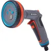 Image de Pistolet d'arrosage multi-applications COMFORT GARDENA 18315-20