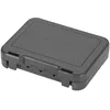 Image de Gardena BoÃ®te de protection pour connecteurs - 04056-20