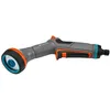 Image de Gardena Reinigungsbrause Comfort
