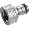 Image de Nez de robinet Premium - Filetage 15/21
