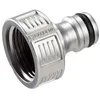 Image de Nez de robinet Premium - Filetage 20/27