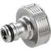Image de Nez de robinet Premium - Filetage 26/34