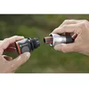 Image de Raccord rapide Premium Ã int 15mm Gardena