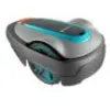 Image de Robot de tonte SILENO City 500