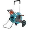 Image de Gardena DÃ©vidoir AquaRoll M Easy - 18515-20