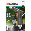 Image de Pistolet de Nettoyage + Raccord aquastop Premium