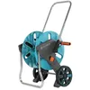 Image de DÃ©vidoir sur roues GARDENA 18541-20 CLEVERROLL M