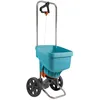 Image de Gardena Epandeur Ã  engrais XL sur roues - 00436-20