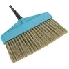 Image de Balai de terrasse combisystem - 32 cm - sans manche