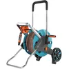 Image de Gardena DÃ©vidoir AquaRoll M Easy Set - 18517-20