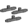 Image de Gardena Kit de buses pour brumisateur terrasses et balcons - 13136-20