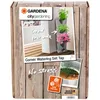 Image de Gardena Kit d'arrosage pour mur vÃ©gÃ©tal d'angle NatureUp!- 13157-20